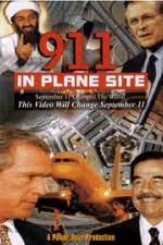 Watch 911 in Plane Site Wootly