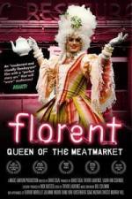 Watch Florent Queen of the Meat Market Wootly