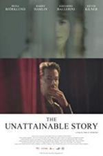 Watch The Unattainable Story Wootly