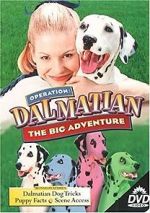 Watch Operation Dalmatian: The Big Adventure Wootly