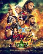 Watch WWE Crown Jewel (TV Special 2023) Wootly