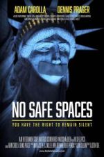 Watch No Safe Spaces Wootly