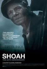 Watch Shoah Wootly