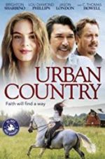 Watch Urban Country Wootly