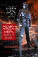 Watch Michael Jackson: Video Greatest Hits - HIStory Wootly