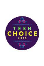 Watch Teen Choice Awards 2015 Wootly