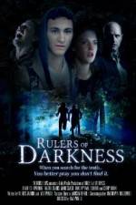 Watch Rulers of Darkness Wootly