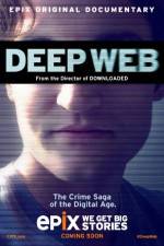 Watch Deep Web Wootly