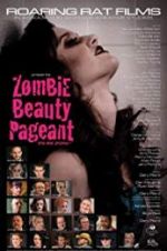 Watch Zombie Beauty Pageant: Drop Dead Gorgeous Wootly