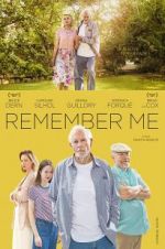 Watch Remember Me Wootly