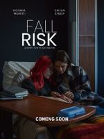 Watch Fall Risk (Short 2024) Wootly