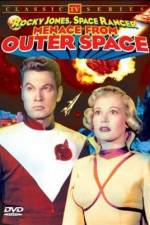 Watch Menace from Outer Space Wootly