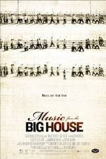 Watch Music from the Big House Wootly