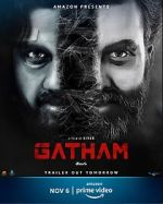 Watch Gatham Wootly