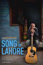 Watch Song of Lahore Wootly