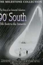 Watch 90 Degrees South Wootly