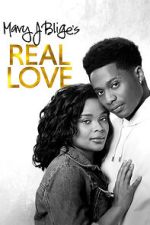 Watch Real Love Wootly