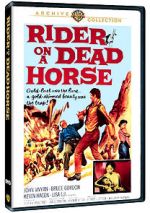 Watch Rider on a Dead Horse Wootly