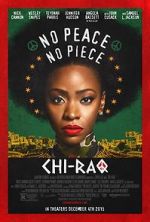 Watch Chi-Raq Wootly