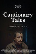 Watch Cautionary Tales Wootly