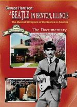 Watch A Beatle in Benton Illinois Wootly