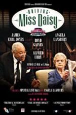 Watch Driving Miss Daisy Wootly