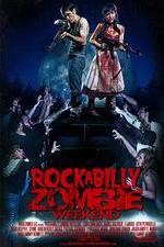 Watch Rockabilly Zombie Weekend Wootly