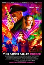 Watch This Game\'s Called Murder Wootly