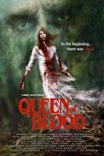 Watch Queen of Blood Wootly