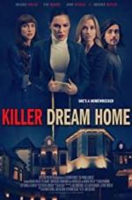 Watch Killer Dream Home Wootly