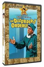 Watch The Disorderly Orderly Wootly