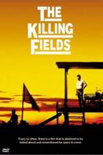 Watch The Killing Fields Wootly