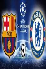 Watch Barcelona vs Chelsea Wootly