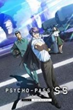 Watch Psycho-Pass: Sinners of the System Case 2 First Guardian Wootly