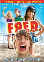 Watch Fred: The Movie Wootly