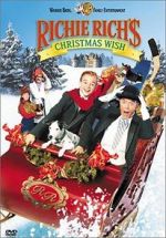 Watch Richie Rich\'s Christmas Wish Wootly