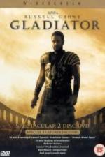 Watch Gladiator Wootly