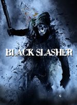 Watch Black Slasher Wootly