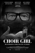 Watch Choir Girl Wootly