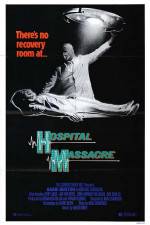 Watch Hospital Massacre Wootly