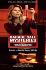 Watch Garage Sale Mysteries: Picture a Murder Wootly