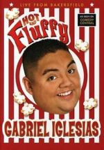 Watch Gabriel Iglesias: Hot and Fluffy Wootly