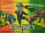 Watch Rooney Wootly