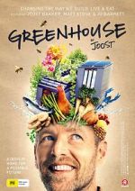 Watch Greenhouse by Joost Wootly