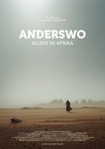 Watch Elsewhere. Alone in Africa Wootly