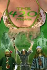 Watch The 420 Movie Wootly