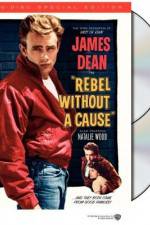 Watch Rebel Without a Cause Wootly