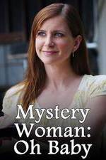 Watch Mystery Woman: Oh Baby Wootly