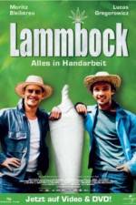 Watch Lammbock Wootly