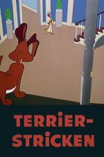 Watch Terrier-Stricken (Short 1952) Wootly